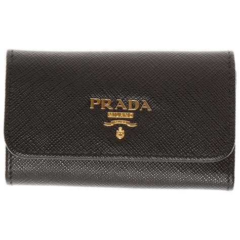 prada wallet made in italy|prada wallet outlet.